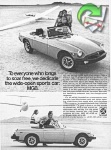 MG 1976 239.jpg